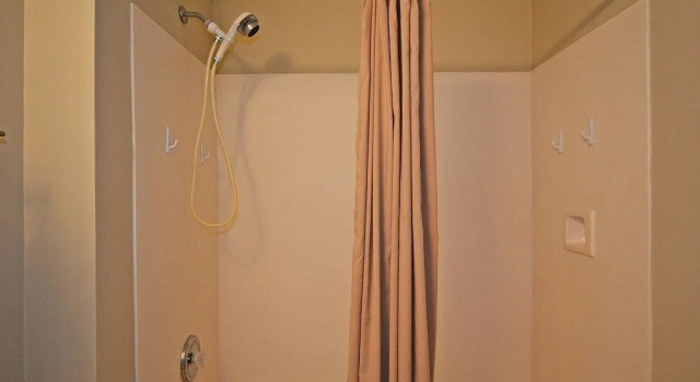 The Gem - 3 Br condo by RedAwning, Varaa Huoneisto Destin Emerald Coast