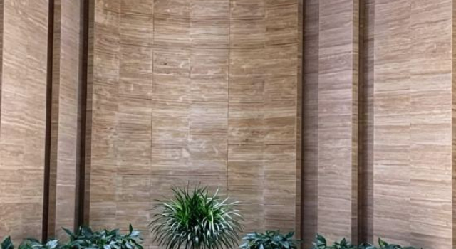 Jianyi Homestay (Shanghai Hongqiao Station National Exhibition and Convention Center), Varaa Hotelli Shanghai Shanghai