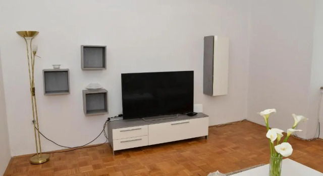 Apartment Škunca, Забронировать Апартаменты/квартира Апартаменты Задар, рядом с Пляж Коловаре, Апартаменты/квартира