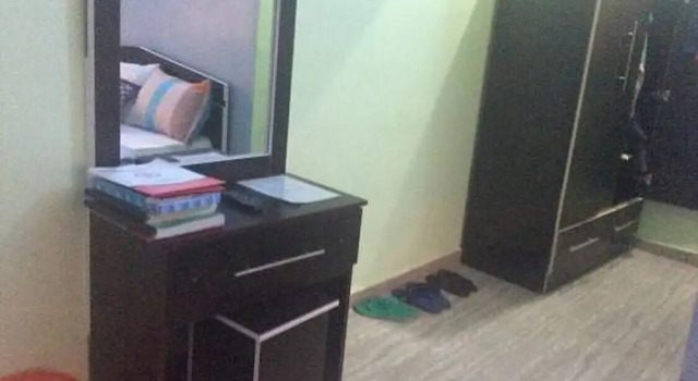 Santarosa Suites & Bar, Rezerwuj Hotel Jos 
