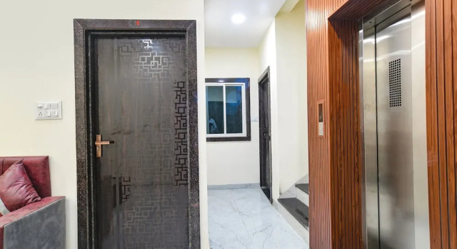 FabHotel Devs Inn, Забронировать Отель Отели штата Махараштры 3 звезды, 3*