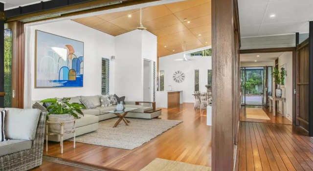 Angler Street 38, Prenota Hotel Noosa Heads 