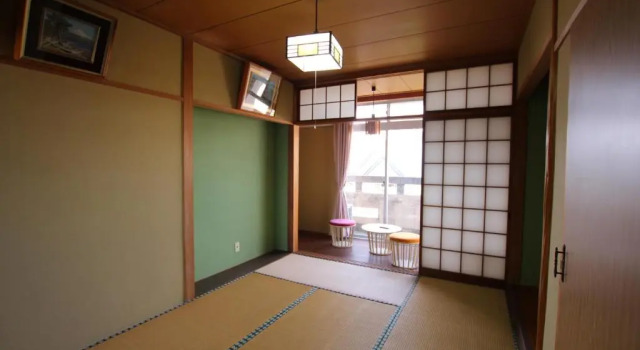 Time Share Besso Taiyoso, Prenota Hotel Fukuoka Fukuoka