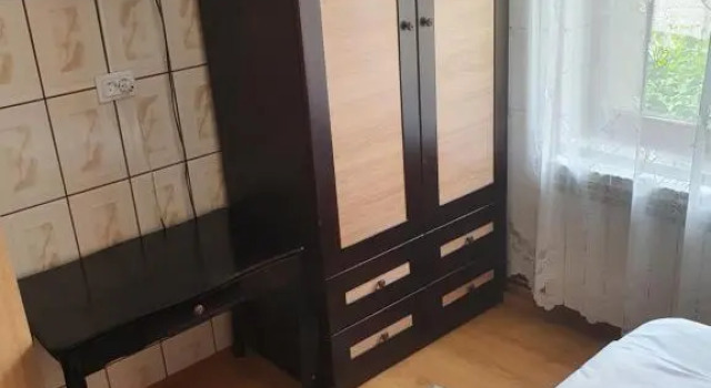 Apartament Florin, Book Apartment Apartments in Suceava, Apartment