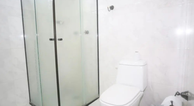 Одноместный номер Deluxe Maison Florense Hotel