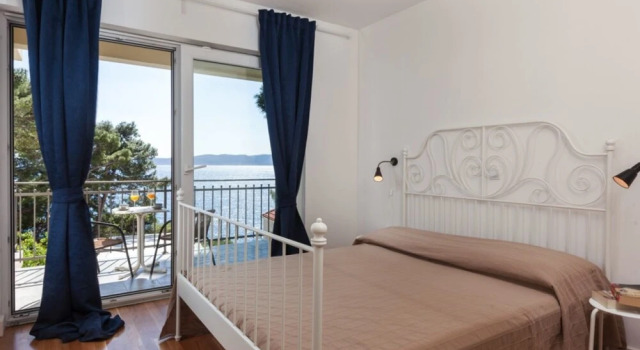 Villa Zorana