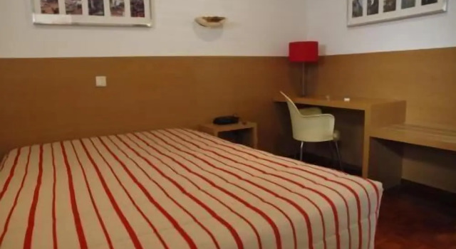 Costa do Sol Residencial