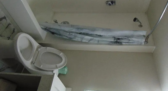 Номер Deluxe THE GOLFERS INN