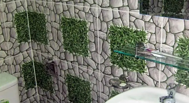 Номер Comfort Hai Long Vuong Hotel