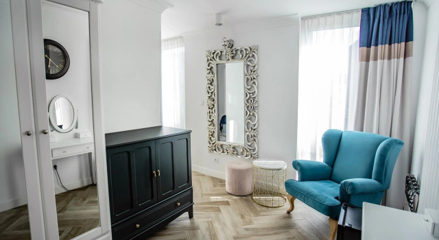 Prawdzic Family Resort & Wellness, Book Resort Gdańsk Pomerania