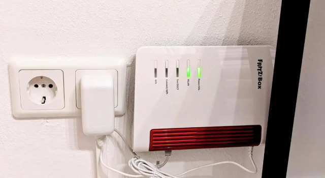 Апартаменты ✪ Industrial Apartment - Innenstadt l Smart TV l Küche ✪