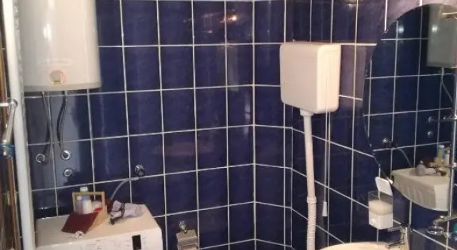 Apartman Centar, Buchen Sie Ferienwohnung Kruševac Zentralserbien