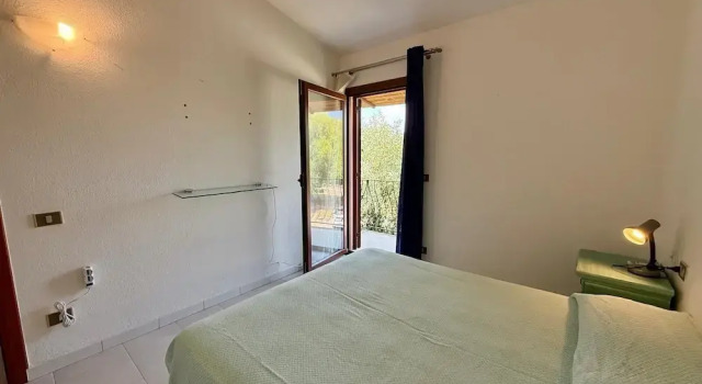 Casa Vacanza Gallura in Centro