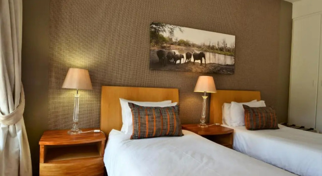 Highgrove Guesthouse Morningside Sandton, Забронировать Гостевой дом Гостевые дома Йоханнесбург, Гостевой дом