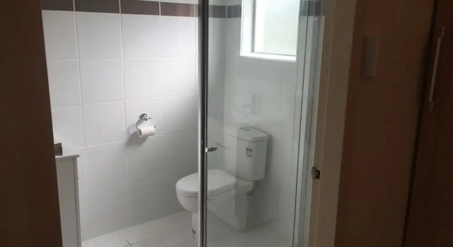 Четырёхместный люкс Standard c 1 комнатой A & A Motel