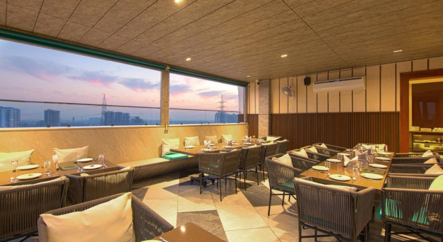 Hotel Bay Laurel Retreat, Забронировать Отель Фаридабад штат Харьяна