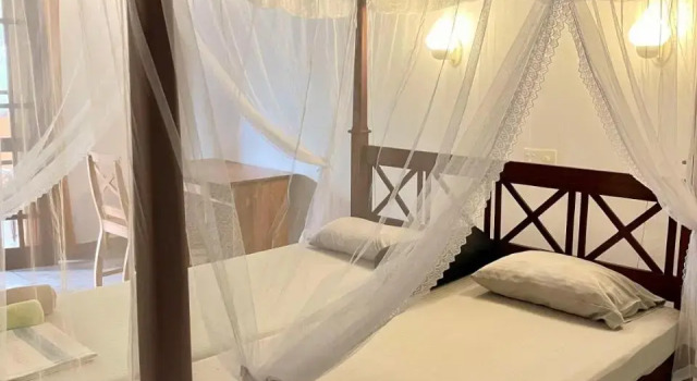 Vacation Beach, Забронировать Гостевой дом Гостевые дома Хиккадува, рядом с Пляж Хиккадувы, Гостевой дом
