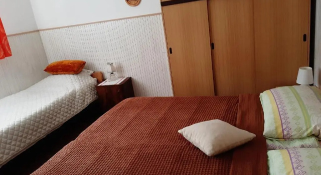 Апартаменты Apartments Gale