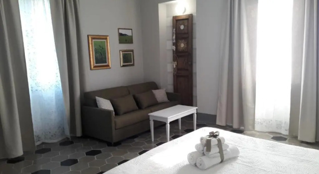 Langhe di Liguria B&B, Prenota Bed & breakfast Piana Crixia Liguria