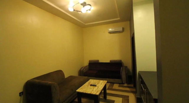 Suite Royal De Gladys Hotel