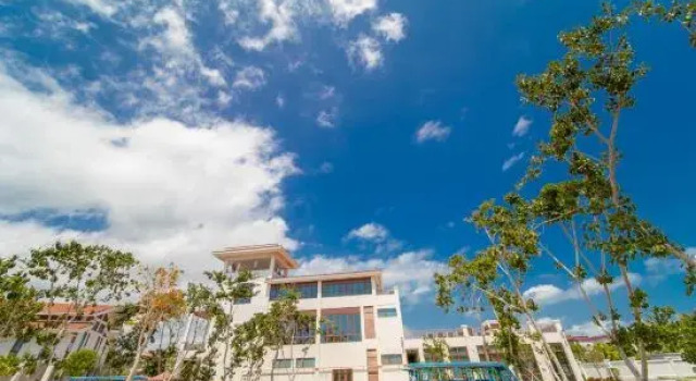 Sanya Tianya Secret Land Meisu (West Island Tourist Scenic Area Branch), Book Hotel Sanya Hainan