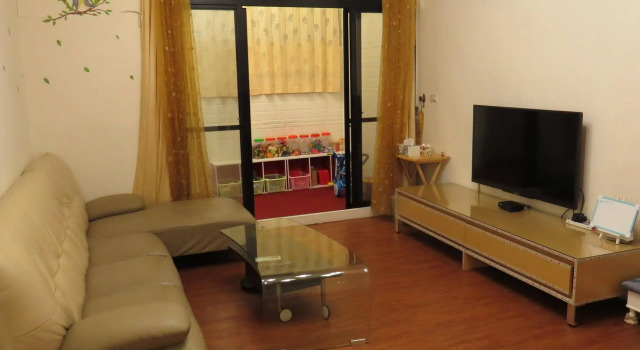 Parplay B&B