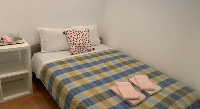 House and Rooms in Lisbon, Забронировать Гостевой дом Гостевые дома Лиссабона, рядом с Рештаурадориш, Гостевой дом