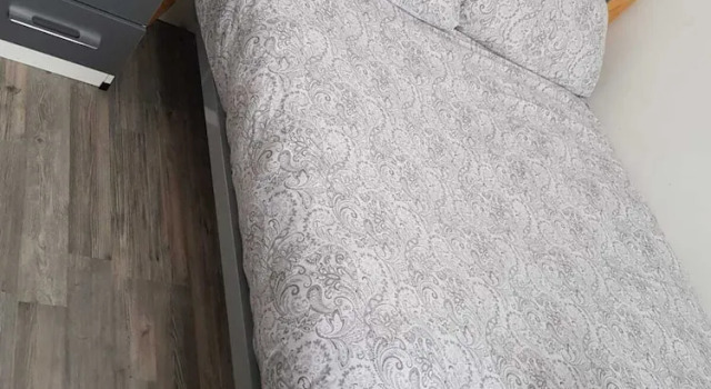 Номер Comfort Homestay in Walsall