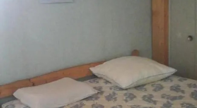 Appartement 3 Pièces 4 Personnes Chaleureux Avec Vue Montagne 82123, Забронировать Апартаменты/квартира Апартаменты Осуа, рядом с Горнолыжный подъемник Этерлу, Апартаменты/квартира