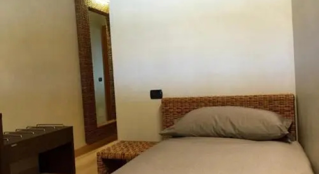 Agriturismo Quinta della Luna, Book Hotel Hoteller i Friuli Venezia Giulia med parkering, Parkering