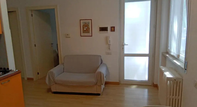Sogni doro a 300m dai Sassi, Book Hotel Matera Basilicata