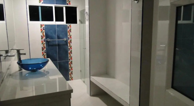 Коттедж Casa Loft