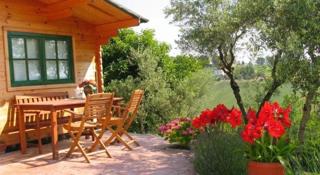 BellNaturalia, Rezervovat Hotel  