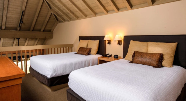 Sunriver Resort - Vacation Rentals
