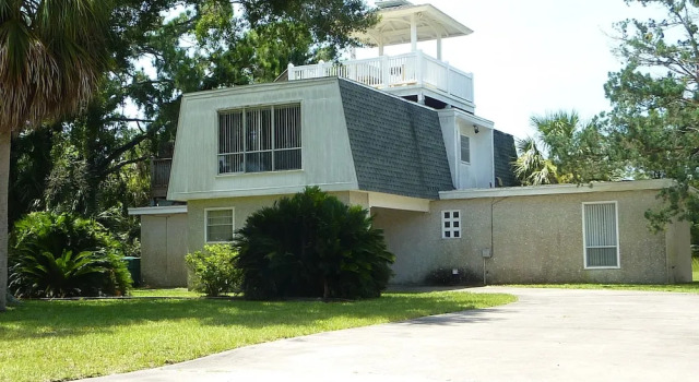 Atlantic Tabby by Jekyll Realty, Varaa Hotelli Jekyll Island Georgia