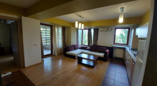 Mamaia Miraj E4