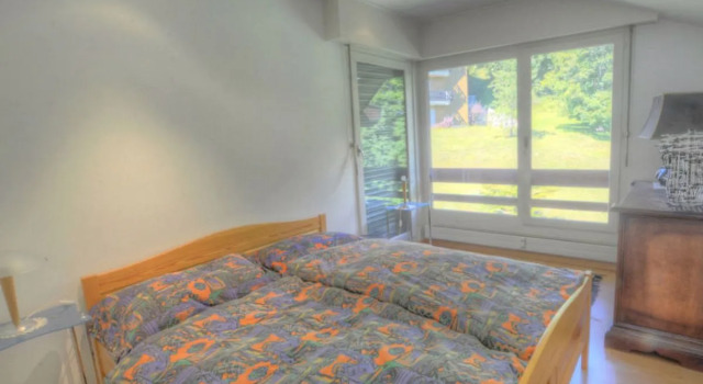 EMERAUDES, Prenota Hotel Ayent 