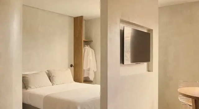 Студия Enea Living