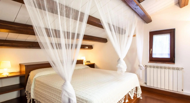 Villetta Rosamarina by Wonderful Italy, Prenota Casa vacanze Hotel a Sicilia con parcheggio, Parcheggio