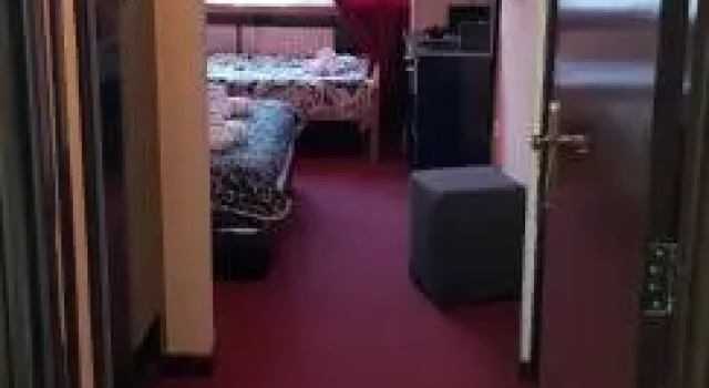 B&B Inex Negotin, Buchen Sie Hotel Negotin Eisernes Tor