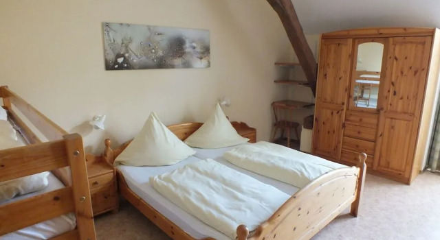 Appartements & Reitschule Fuchsenhof, Varaa Huoneisto Hotellit Baijeri pysäköinnillä, Pysäköinti