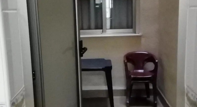 Номер Standard Apartamentos Turísticos Fresno
