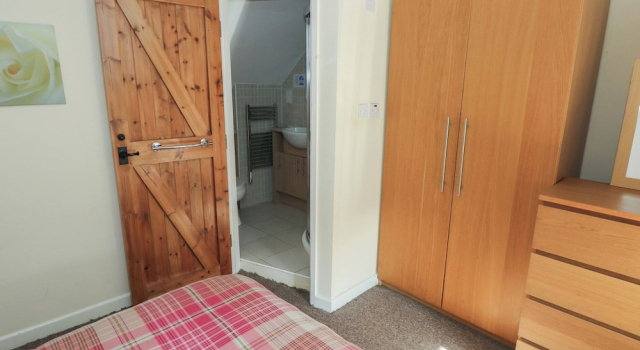 Carthouse Cottage, Забронировать Дом для отпуска Нью-Моут Южный Уэльс