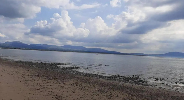 Шале Min yr Afon - Cabin - Sleeps 2 - Hot Tub - Parking