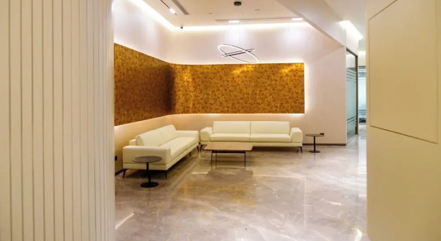 0484 Aero Lounge-Terminal 2 Cochin Airport Hotel, Забронировать Отель Недумбассери штат Керала