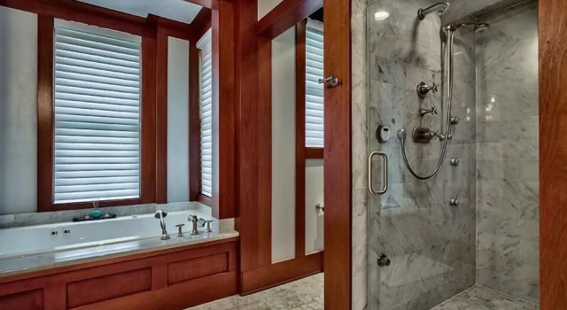 Коттедж OLYMPIA CORAL SUITE 3 Bedroom Holiday Home by Five Star Properties
