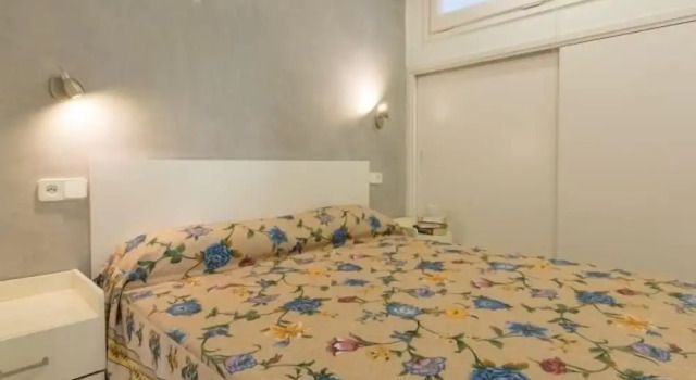 Apartamento Paquita, Забронировать Апартаменты/квартира Апартаменты Baix Empordà, Апартаменты/квартира