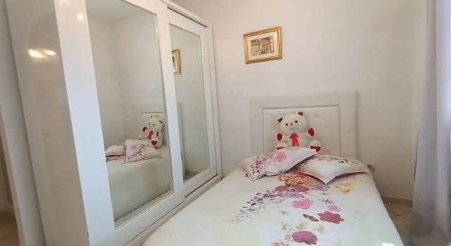 Airbetter -Fabulous Stay with private pool -Yasmine Hammamet, Rezervasyon Otel Yasmine Sousse