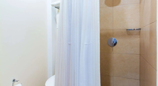 Четырёхместный номер Premium Hotel Rincon de Puembo, BW Signature Collection
