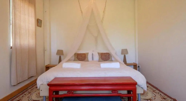 Eddies Place, Prenota Hotel Hotel a Queensland con parcheggio, Parcheggio